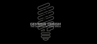 Genesis Design